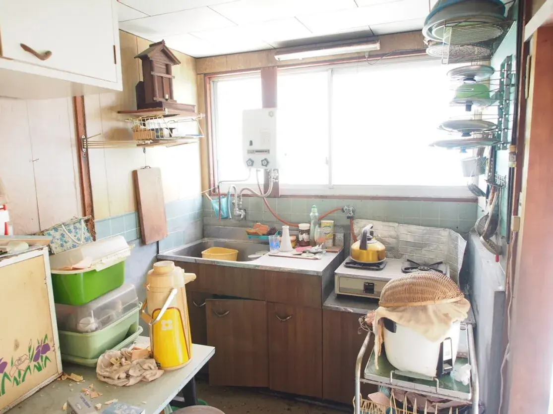 4LDK物件 三好郡東みよし町 徳島県 (28)
