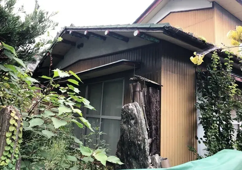 4LDK物件 三好郡東みよし町 徳島県 (4)