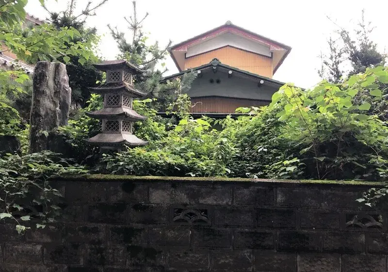 4LDK物件 三好郡東みよし町 徳島県 (5)