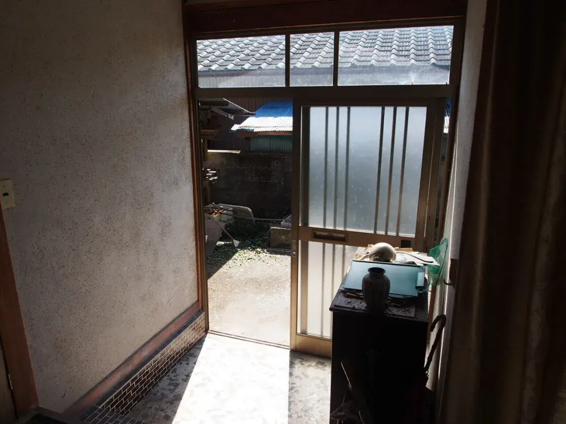 4LDK物件 三好郡東みよし町 徳島県 (7)