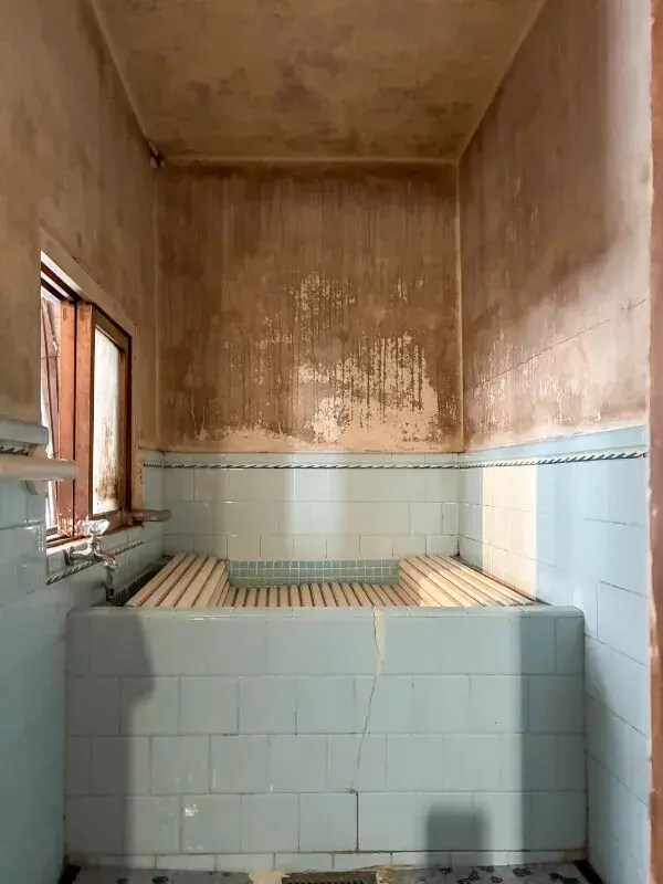 Detached House, Matsusaka City, Mie Prefecture (17)