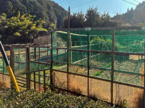 Detached House, Matsusaka City, Mie Prefecture (20)