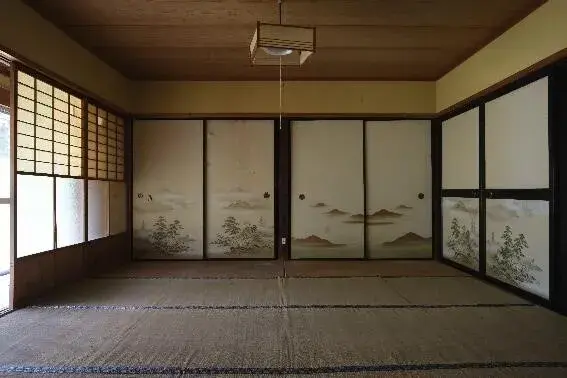 一戸建て 松阪市 三重県 (3)