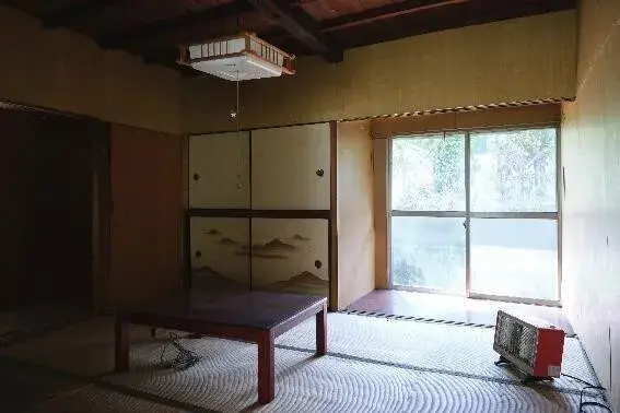一戸建て 松阪市 三重県 (4)