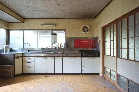 一戸建て 松阪市 三重県 (7)