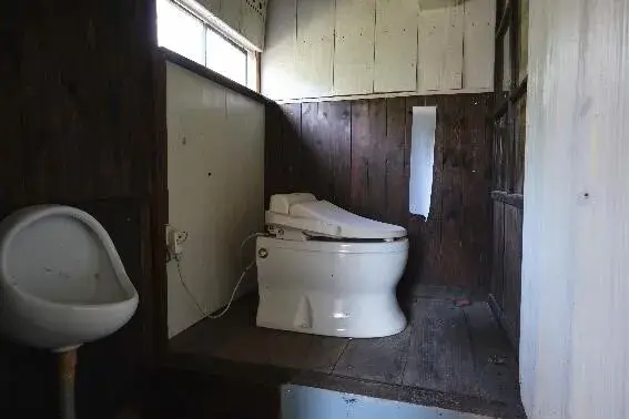 一戸建て 松阪市 三重県 (8)