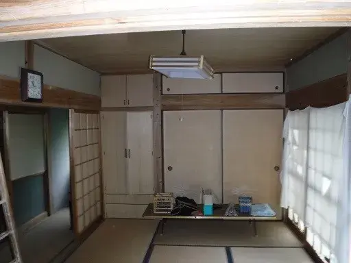 Slide 1