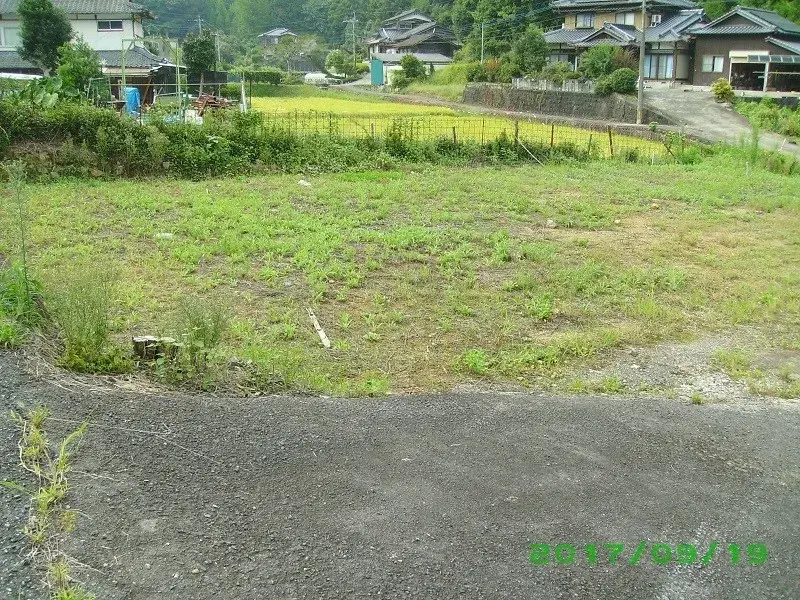 Slide 1