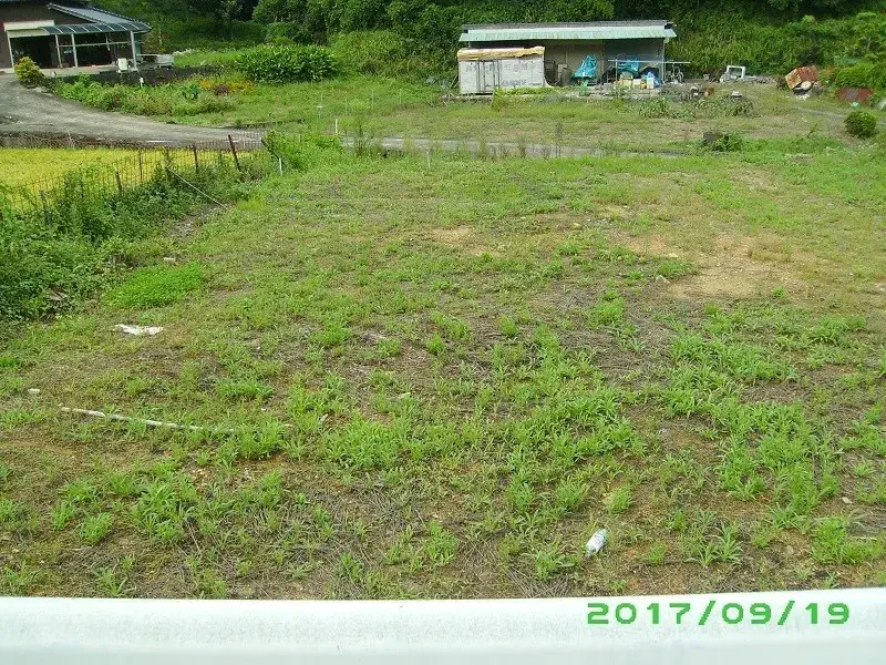 Slide 3