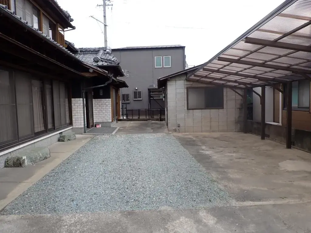 8LDK Property Matsusaka City Mie Prefecture (2)