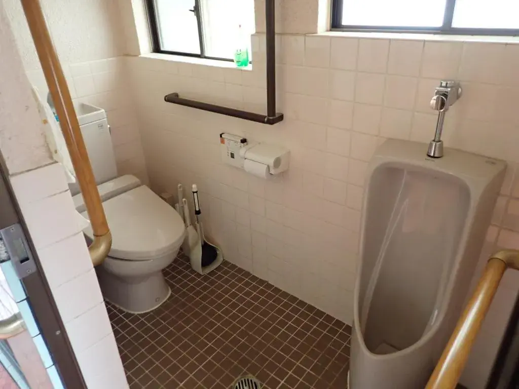 8LDK Property Matsusaka City Mie Prefecture (11)