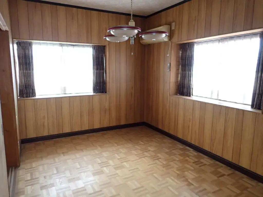 8LDK Property Matsusaka City Mie Prefecture (6)