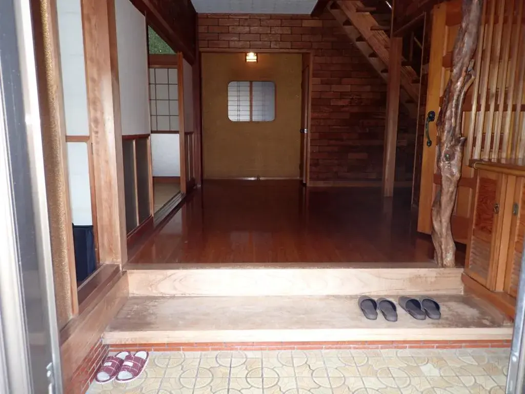 8LDK Property Matsusaka City Mie Prefecture (7)