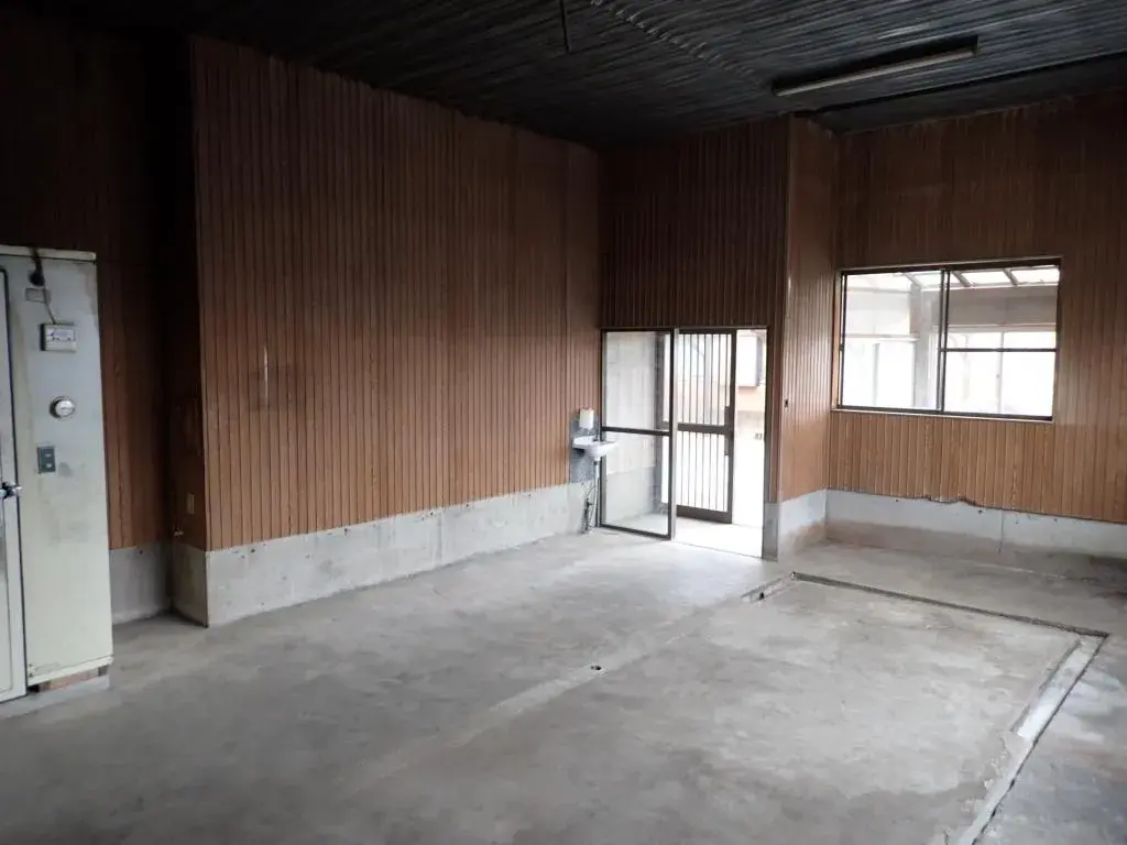 8LDK Property Matsusaka City Mie Prefecture (8)