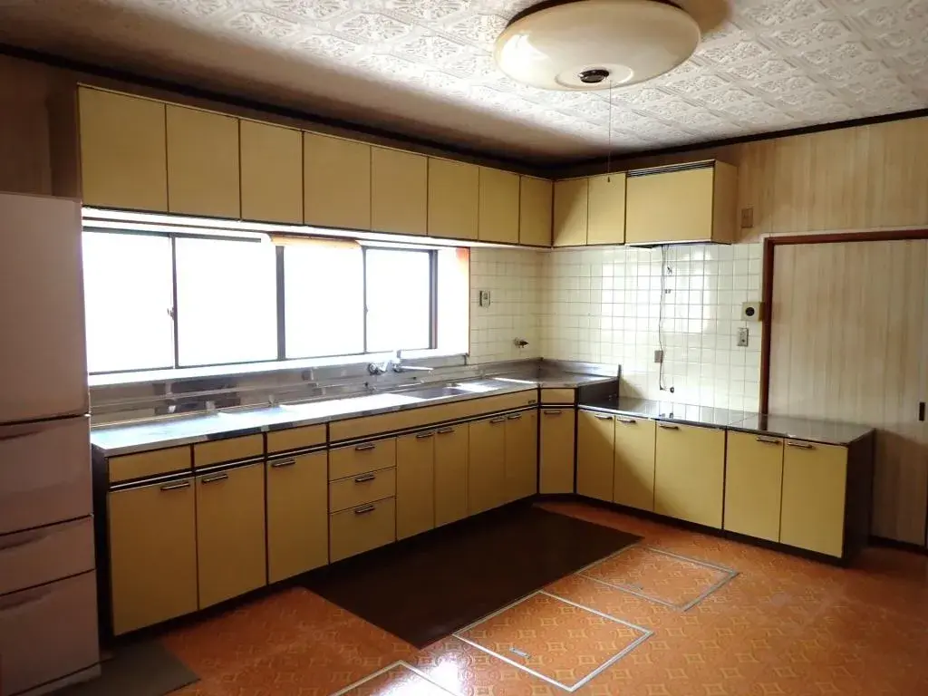 8LDK Property Matsusaka City Mie Prefecture (9)