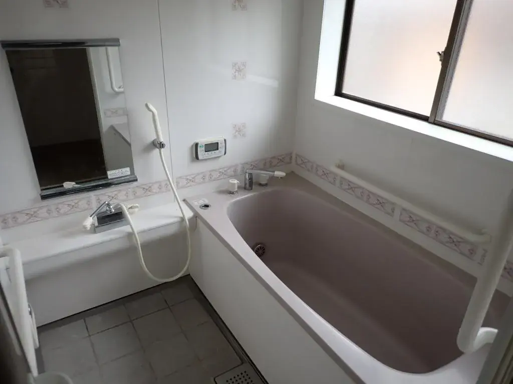 8LDK Property Matsusaka City Mie Prefecture (10)