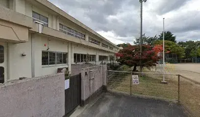 Slide 20