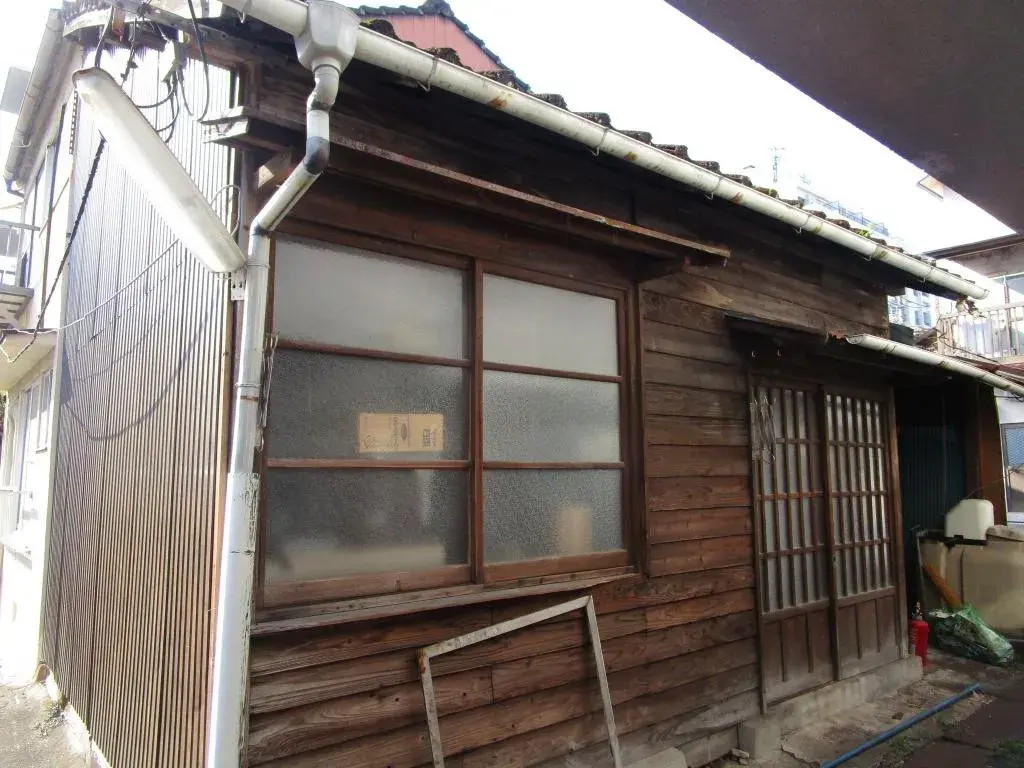 5K Property Beppu City Oita Prefecture (2)