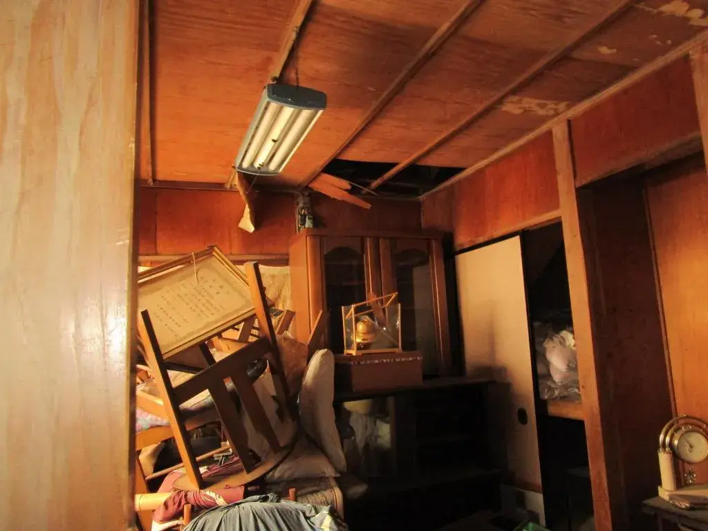 5K Property Beppu City Oita Prefecture (11)