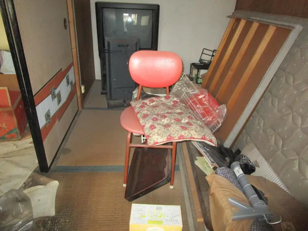5K Property Beppu City Oita Prefecture (12)