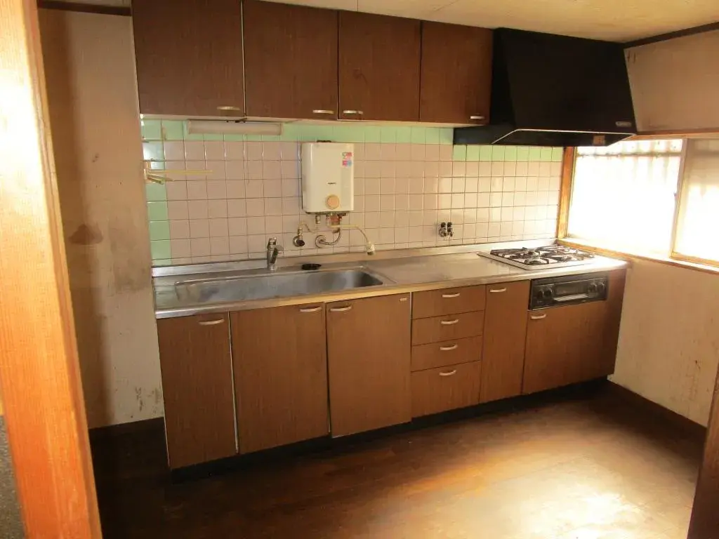 5K Property Beppu City Oita Prefecture (13)