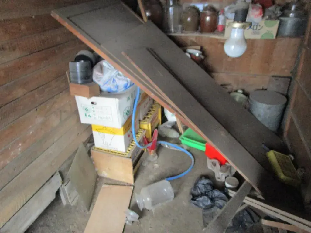 5K Property Beppu City Oita Prefecture (14)