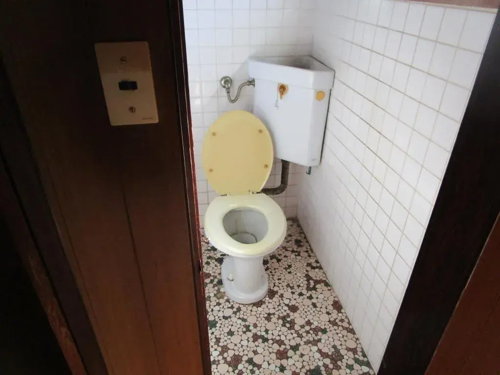 5K Property Beppu City Oita Prefecture (15)