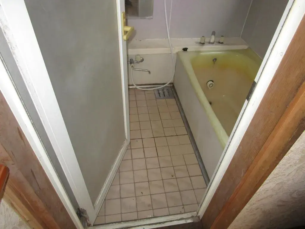 5K Property Beppu City Oita Prefecture (16)