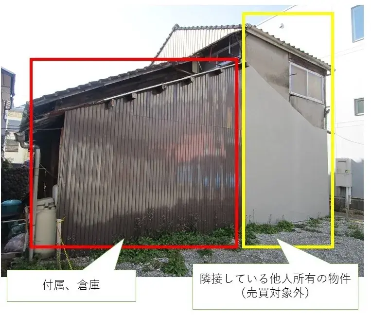 5K Property Beppu City Oita Prefecture (17)