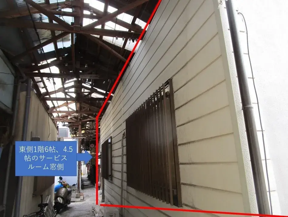5K Property Beppu City Oita Prefecture (3)