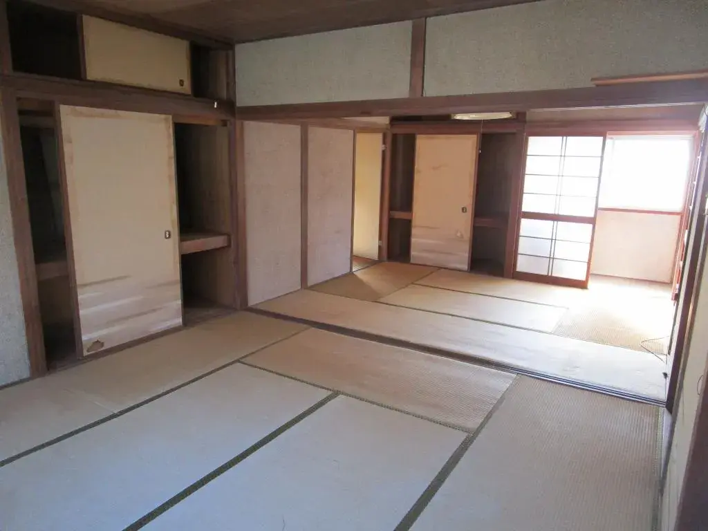 5K Property Beppu City Oita Prefecture (4)