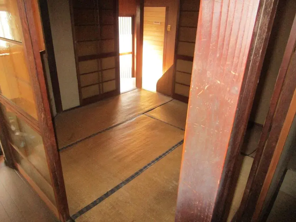 5K Property Beppu City Oita Prefecture (5)