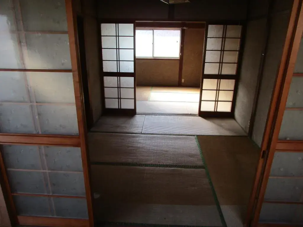 5K Property Beppu City Oita Prefecture (6)