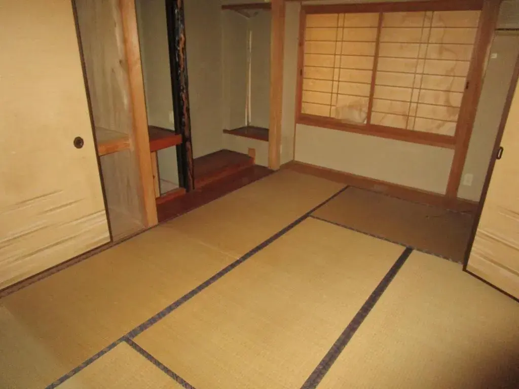 5K Property Beppu City Oita Prefecture (7)