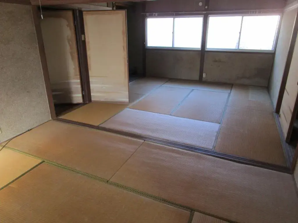 5K Property Beppu City Oita Prefecture (8)
