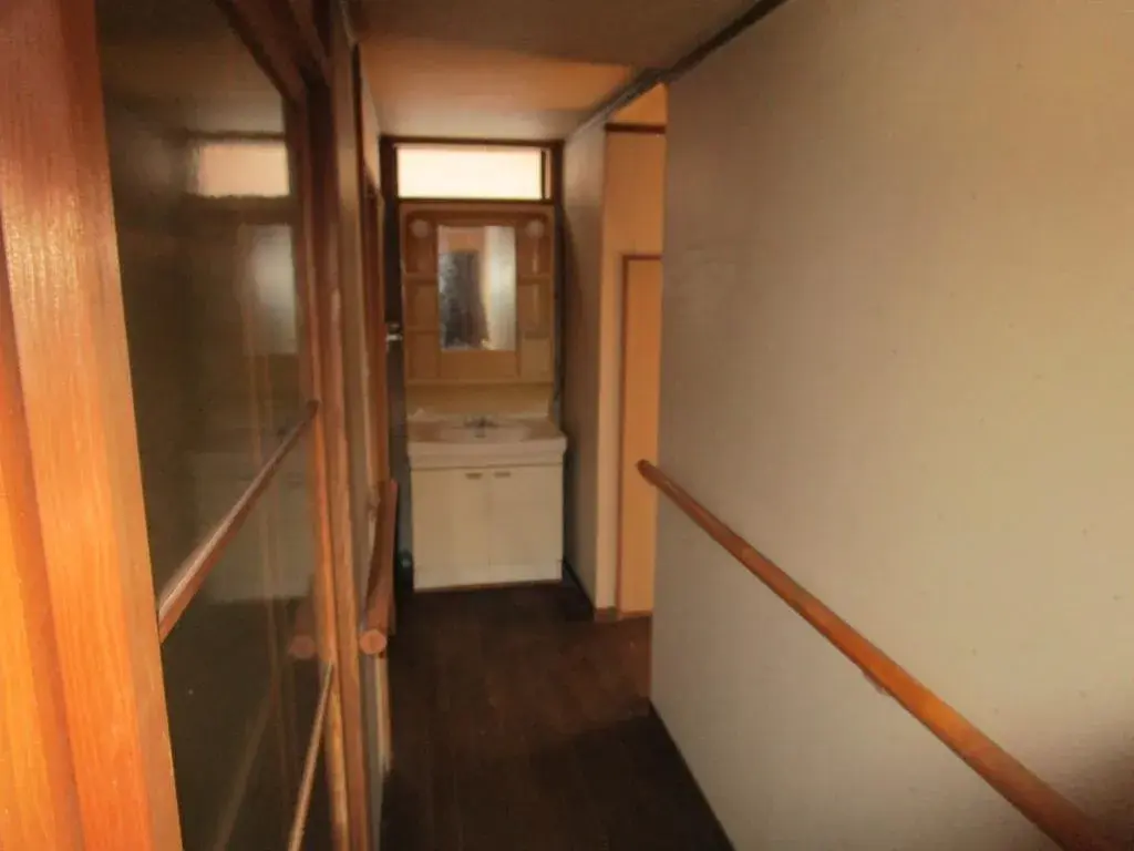 5K Property Beppu City Oita Prefecture (9)