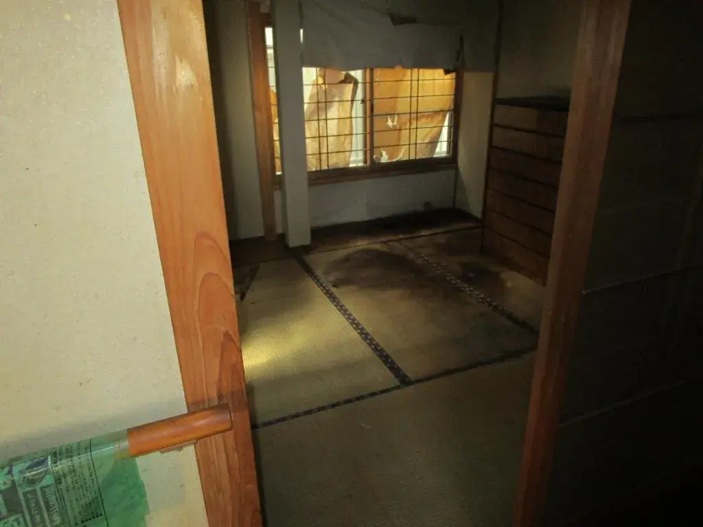 5K Property Beppu City Oita Prefecture (10)