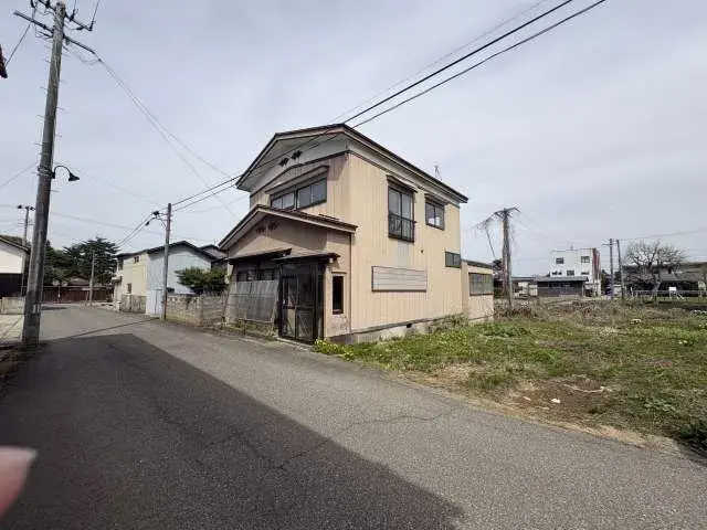 Slide 3