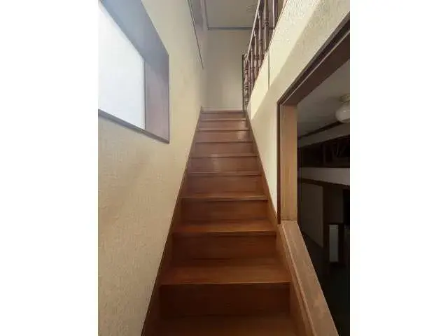Slide 6