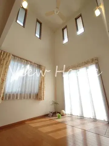 Slide 11