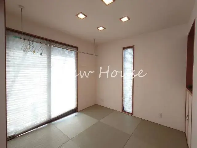 Slide 12