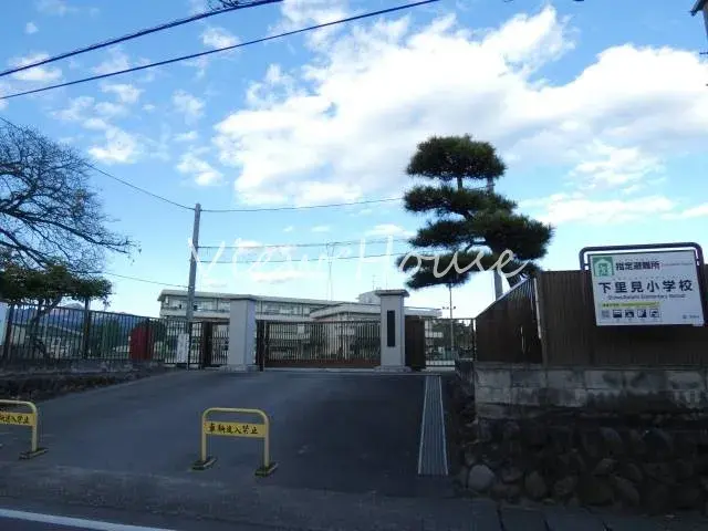 Slide 22