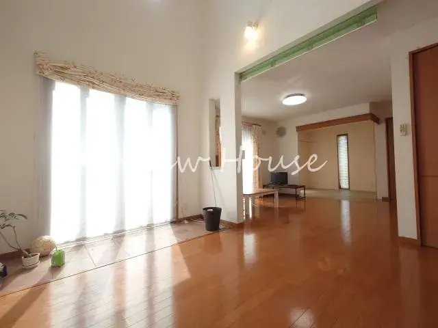 Slide 9