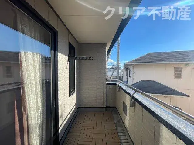 Slide 17