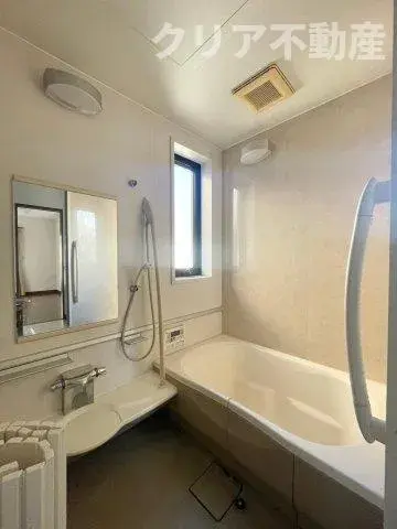 Slide 20