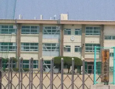 Slide 27