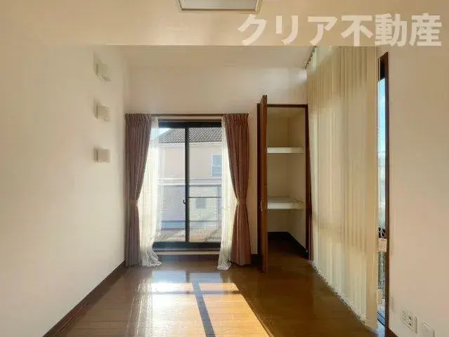 Slide 7