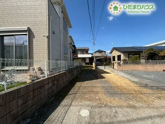 Slide 2