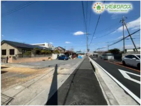 Slide 3