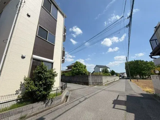 Slide 2